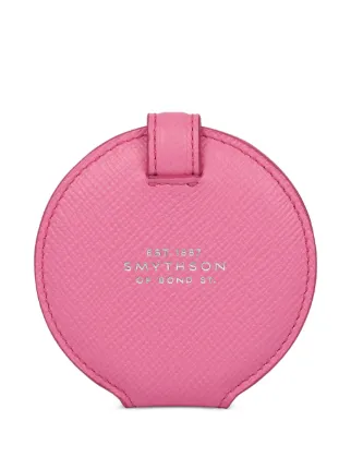 Smythson