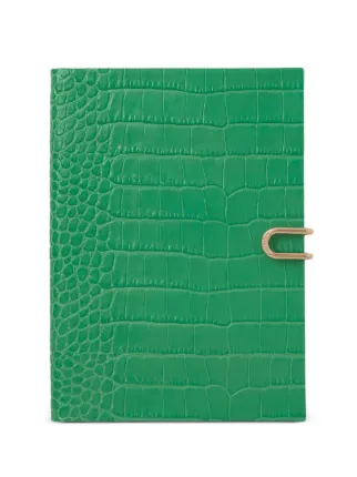 Smythson
