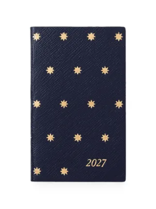 Smythson