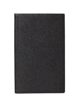 Smythson