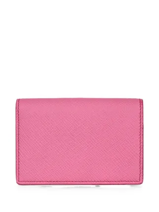 Smythson
