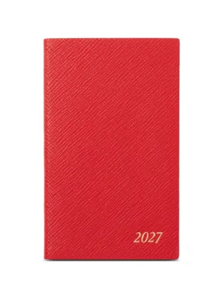 Smythson