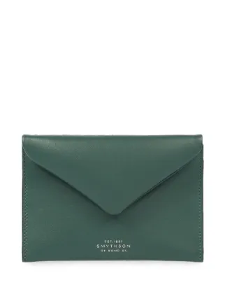 Smythson