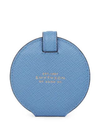 Smythson