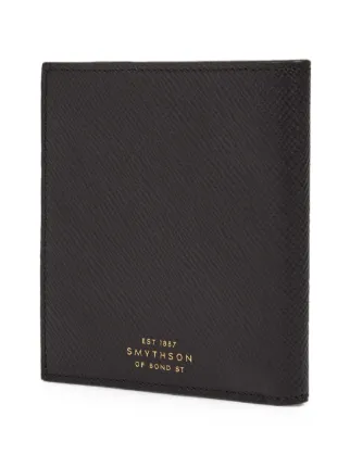 Smythson