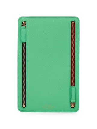 Smythson