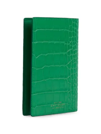 Smythson