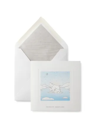 Smythson