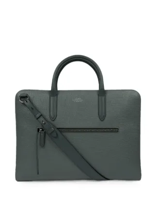 Smythson