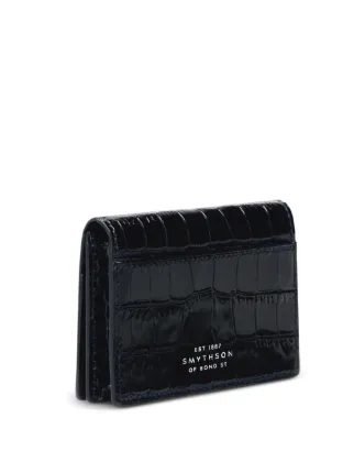 Smythson
