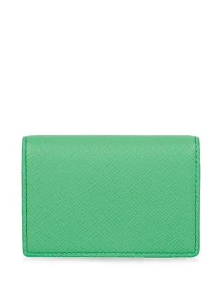 Smythson