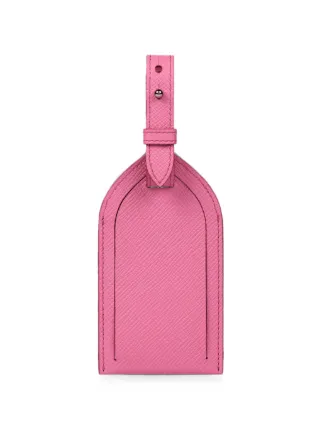 Smythson