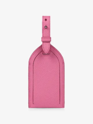 Smythson