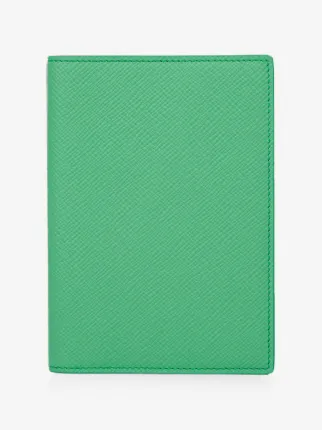 Smythson