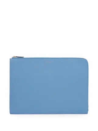 Smythson