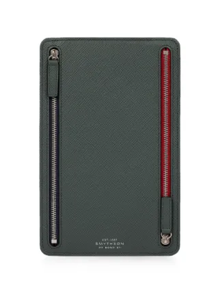 Smythson