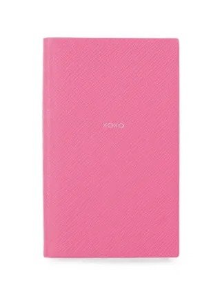 Smythson
