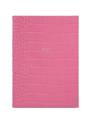 Smythson