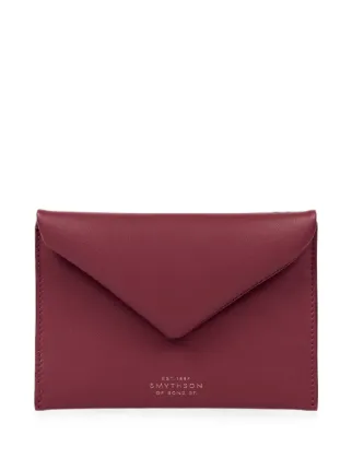 Smythson