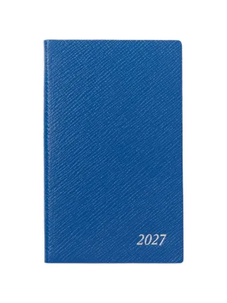 Smythson
