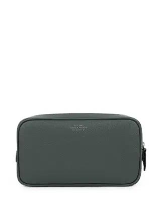Smythson
