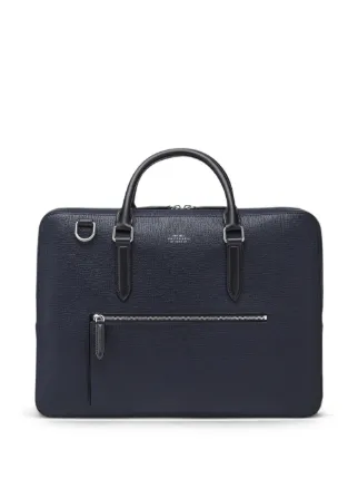 Smythson