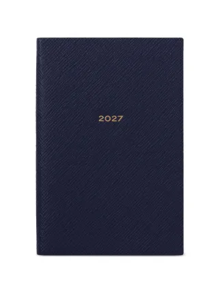 Smythson