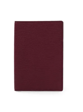 Smythson
