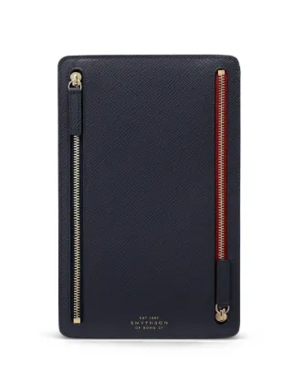 Smythson