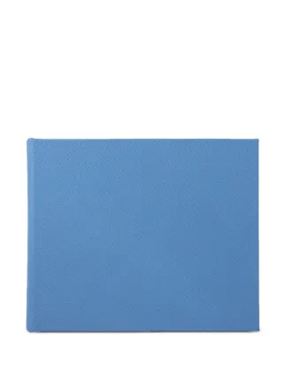 Smythson