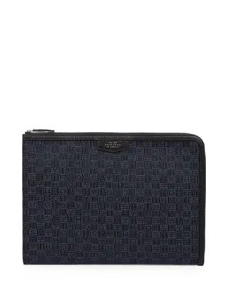 Smythson