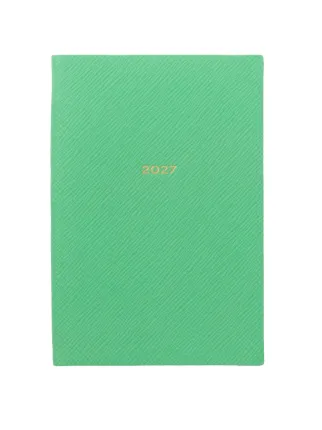 Smythson