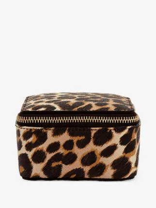 Smythson