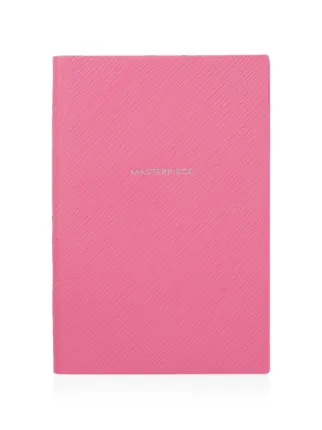 Smythson