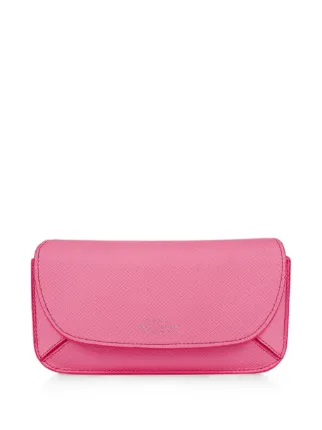 Smythson