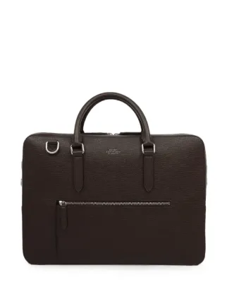Smythson