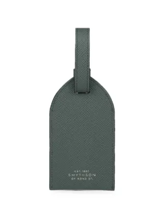 Smythson