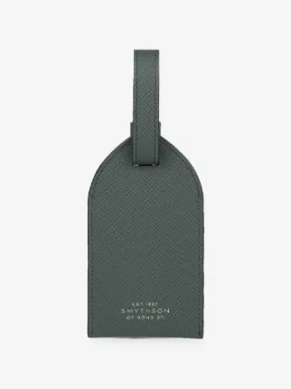 Smythson