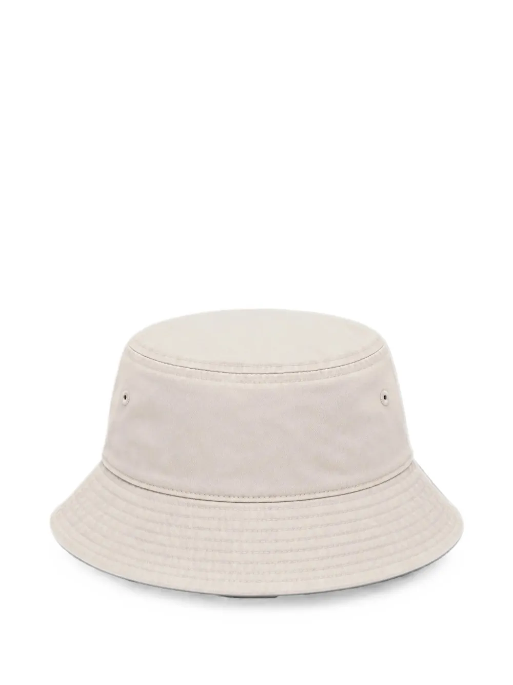 Melt Vissershoed Beige