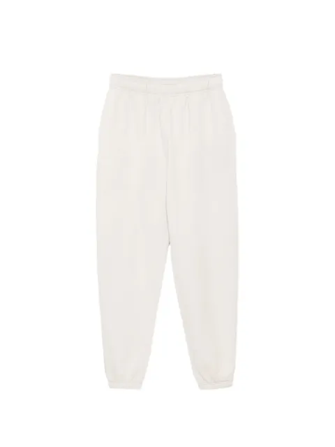 Melt pants con pretina elástica