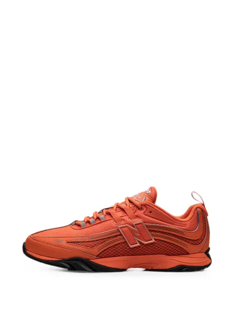 New Balance RC56v1 sneakers