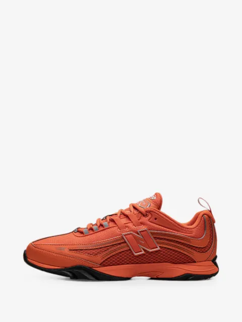 New Balance zapatillas RC56v1