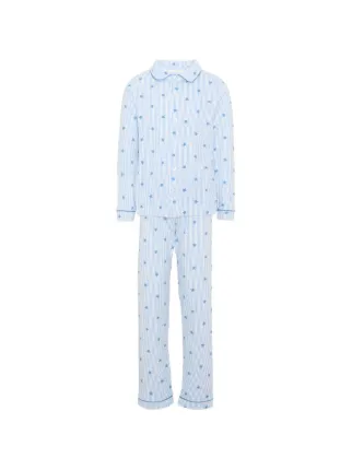 Petit Bateau