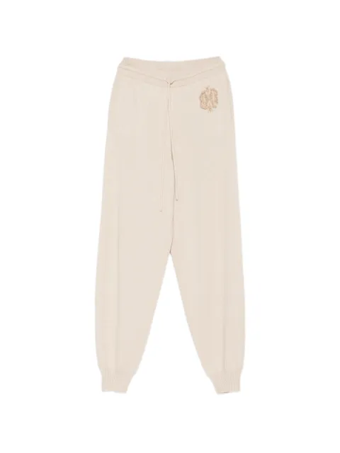 Barrie Thistle League track pants