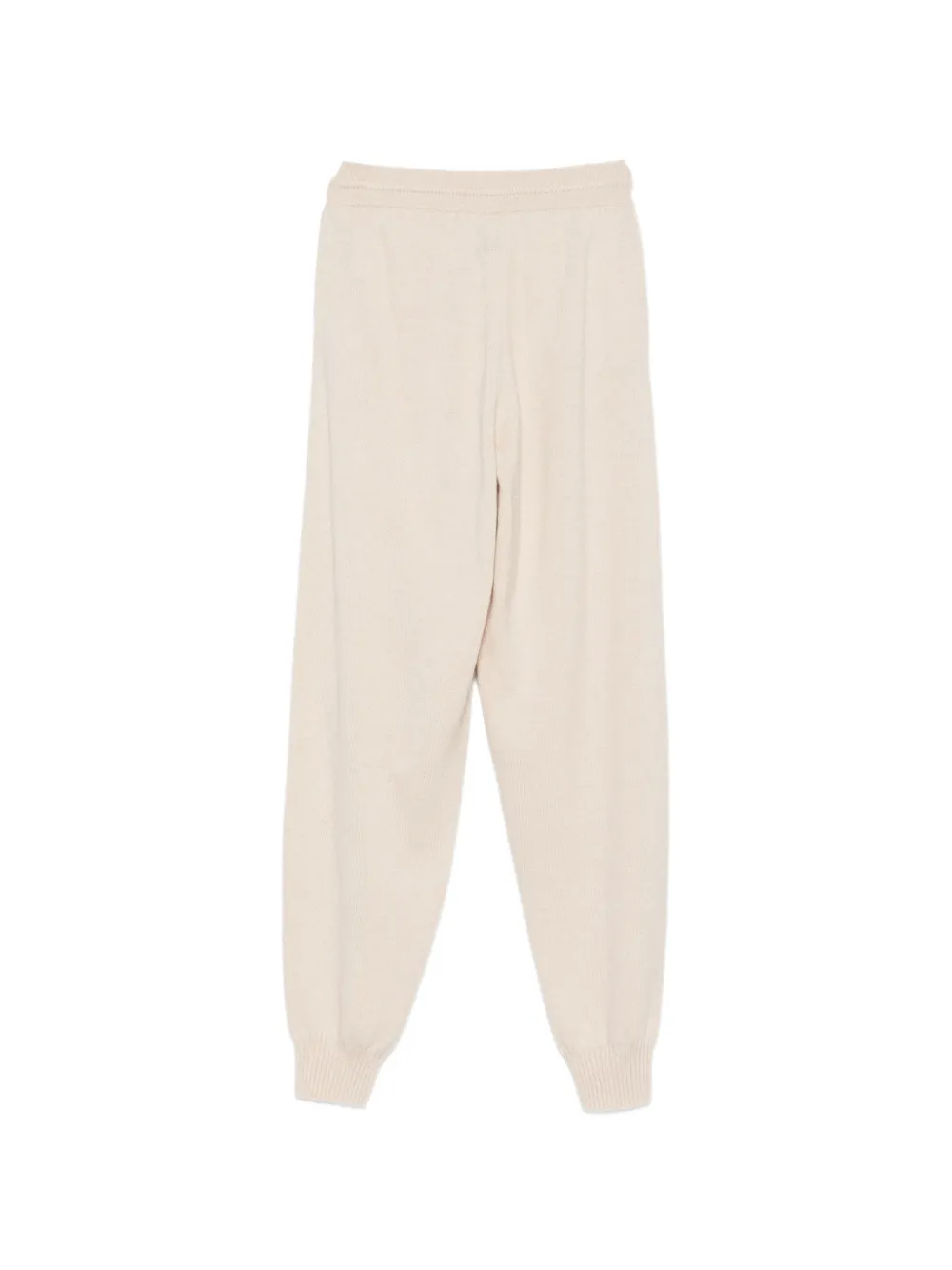 Barrie Thistle League trainingsbroek Beige