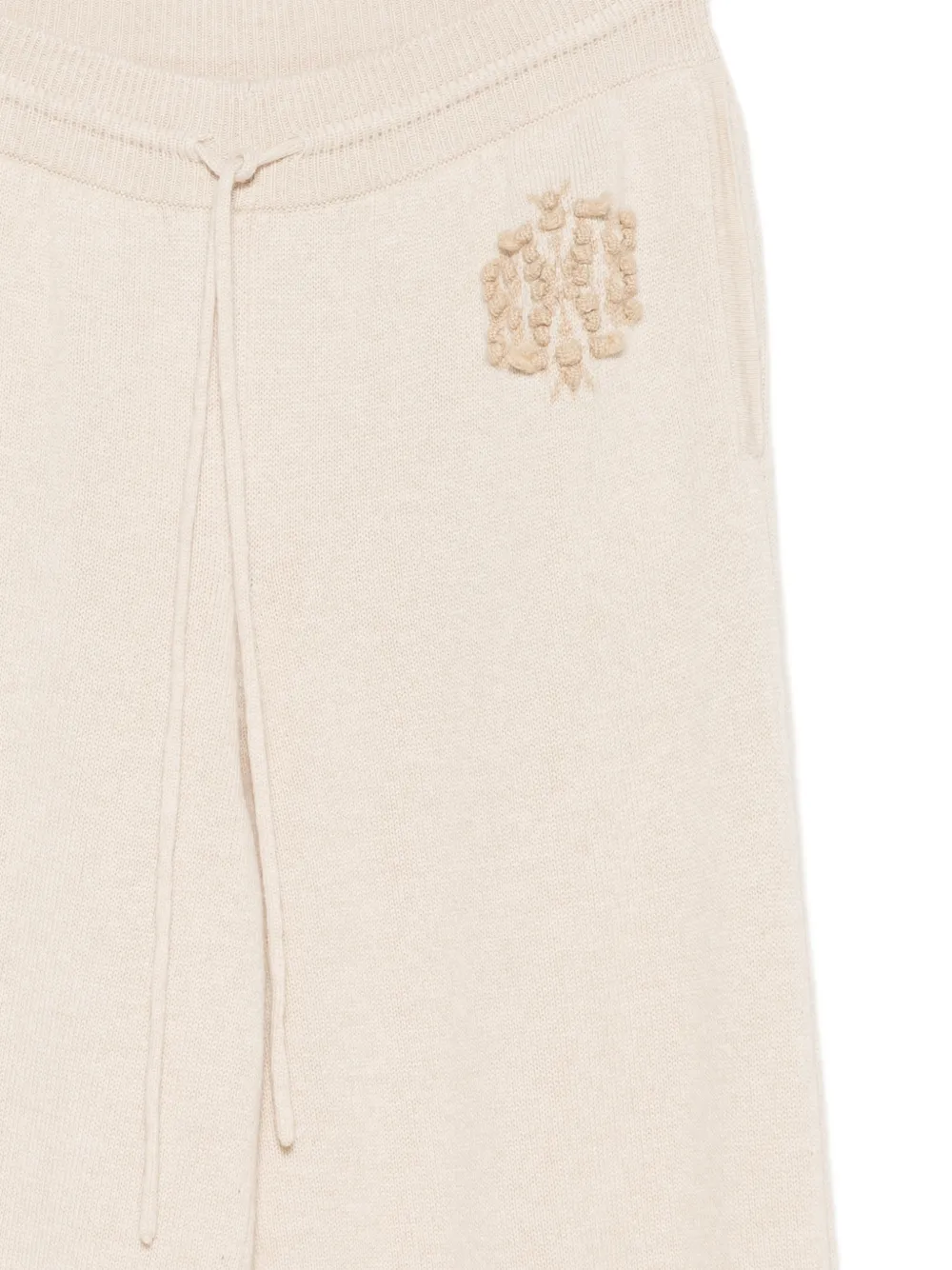 Barrie Thistle League trainingsbroek Beige