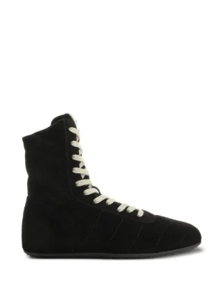 Rick Owens