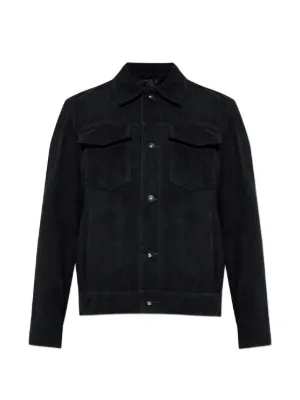 Rag & Bone レザージャケット メンズ通販 - Farfetch