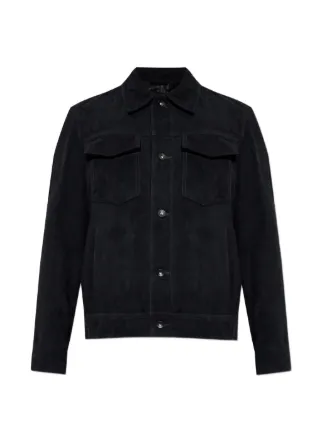 rag & bone