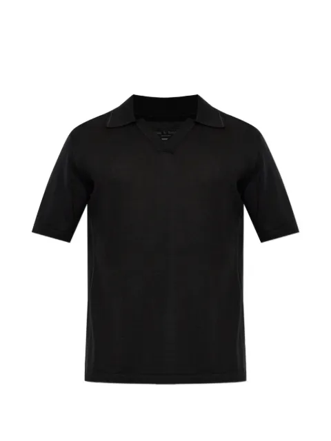 rag & bone Conrad short-sleeve T-shirt